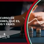 Concurso De Acreedores