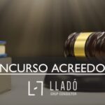 Concurso De Acreedores Express