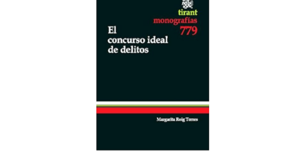 concurso ideal de delitos 1