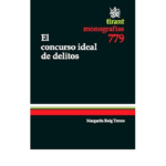 Concurso Ideal De Delitos