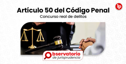 concurso real de delitos 3