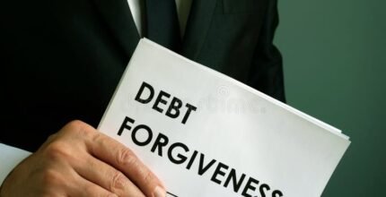 condonacion de deuda 4