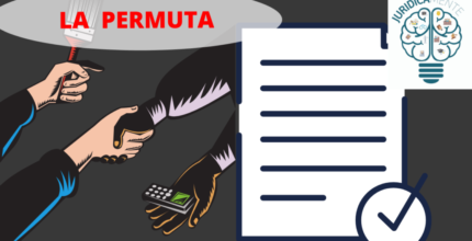 contrato de permuta 1