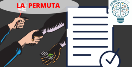 contrato de permuta 2