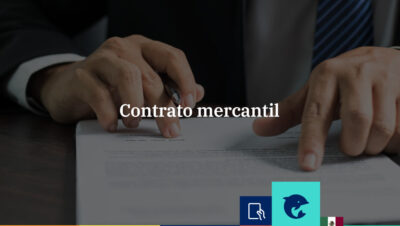 contrato mercantil 1