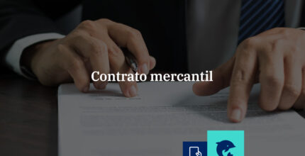 contrato mercantil 2