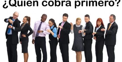 creditos privilegiados