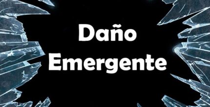 dano emergente 2