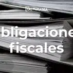 declaracion responsable: Definicion, Concepto, Aplicación