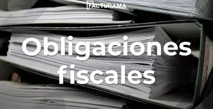 declaracion responsable definicion concepto aplicacion