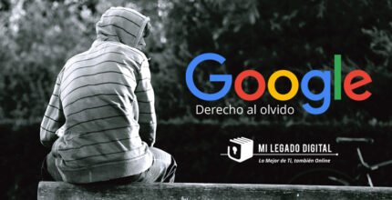 derecho al olvido 2