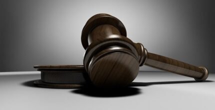 derecho consuetudinario 2