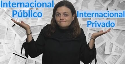 derecho internacional publico 1