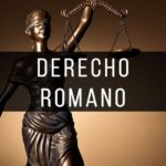 Derecho Romano