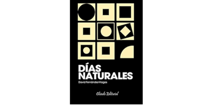 dias naturales 1