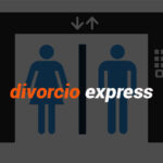 Divorcio Express