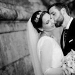 ¿Es posible volver a casarse después del divorcio? Requisitos y tiempo en España