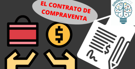 escritura de compraventa definicion concepto aplicacion