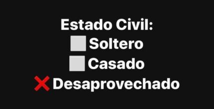 estado civil 2