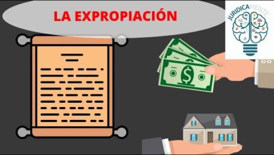 expropiacion 1