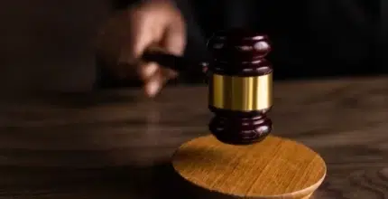 Fuentes Historicas Del Derecho 1 fuentes historicas del derecho 1