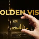 Golden Visa