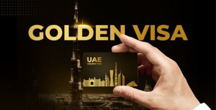 golden visa