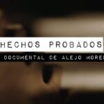 Hechos Probados