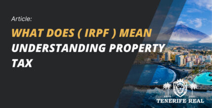 irpf