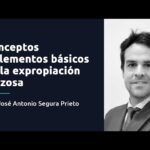 justiprecio: Definicion, Concepto, Aplicación