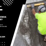 Licencia De Obra Menor