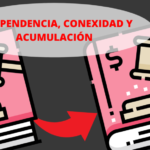 Litispendencia