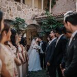 matrimonio mixto: Definicion, Concepto, Aplicación