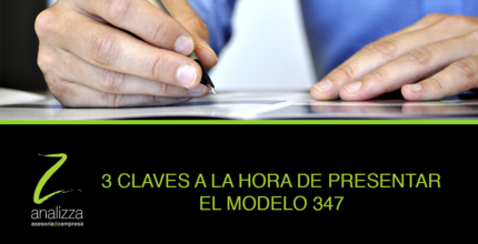 modelo 347