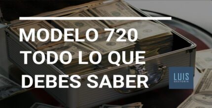 modelo 720