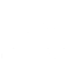 Moroso