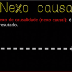 Nexo Causal