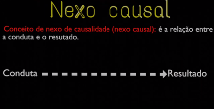 nexo causal 2