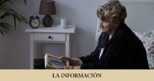 pension de viudedad definicion concepto aplicacion