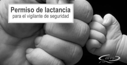 permiso de lactancia 2