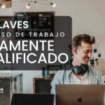 Permiso Trabajo Trabajador Altamente Cualificado