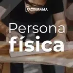 Persona Fisica