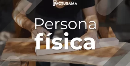 persona fisica