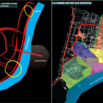 Plan General De Ordenacion Urbanistica