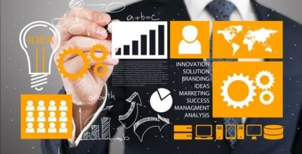 propiedad industrial 1