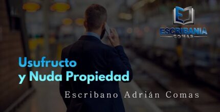 que implicaciones tiene la venta de la nuda propiedad ventajas y desventajas 1