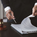 ¿Qué pasa si el testamento no respeta la legítima? Consecuencias y opciones legales