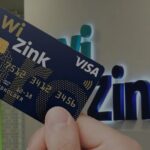 ¿Qué pasa si no se paga una tarjeta Wizink? Consecuencias y reglamento