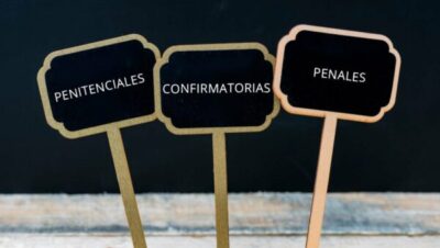 que tipos de arras existen descubre los 3 principales contratos 1