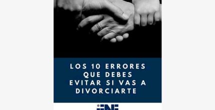 quien se queda la casa en un divorcio sin hijos guia legal 1